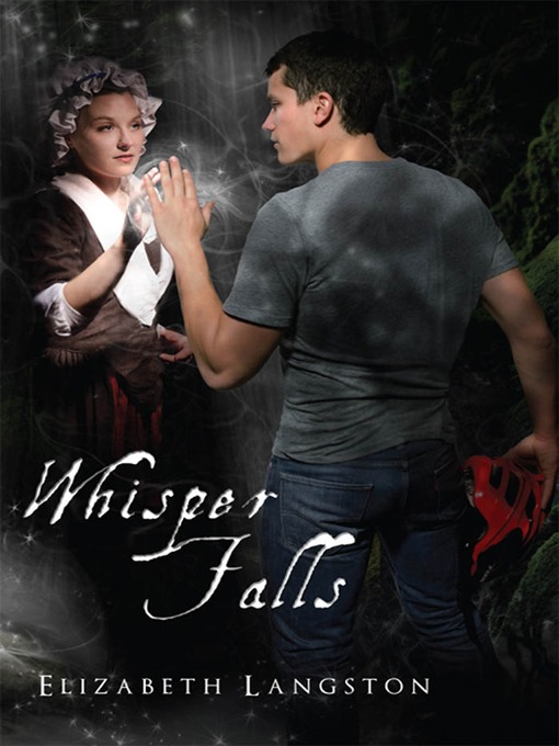 Title details for Whisper Falls by Elizabeth Langston - Available